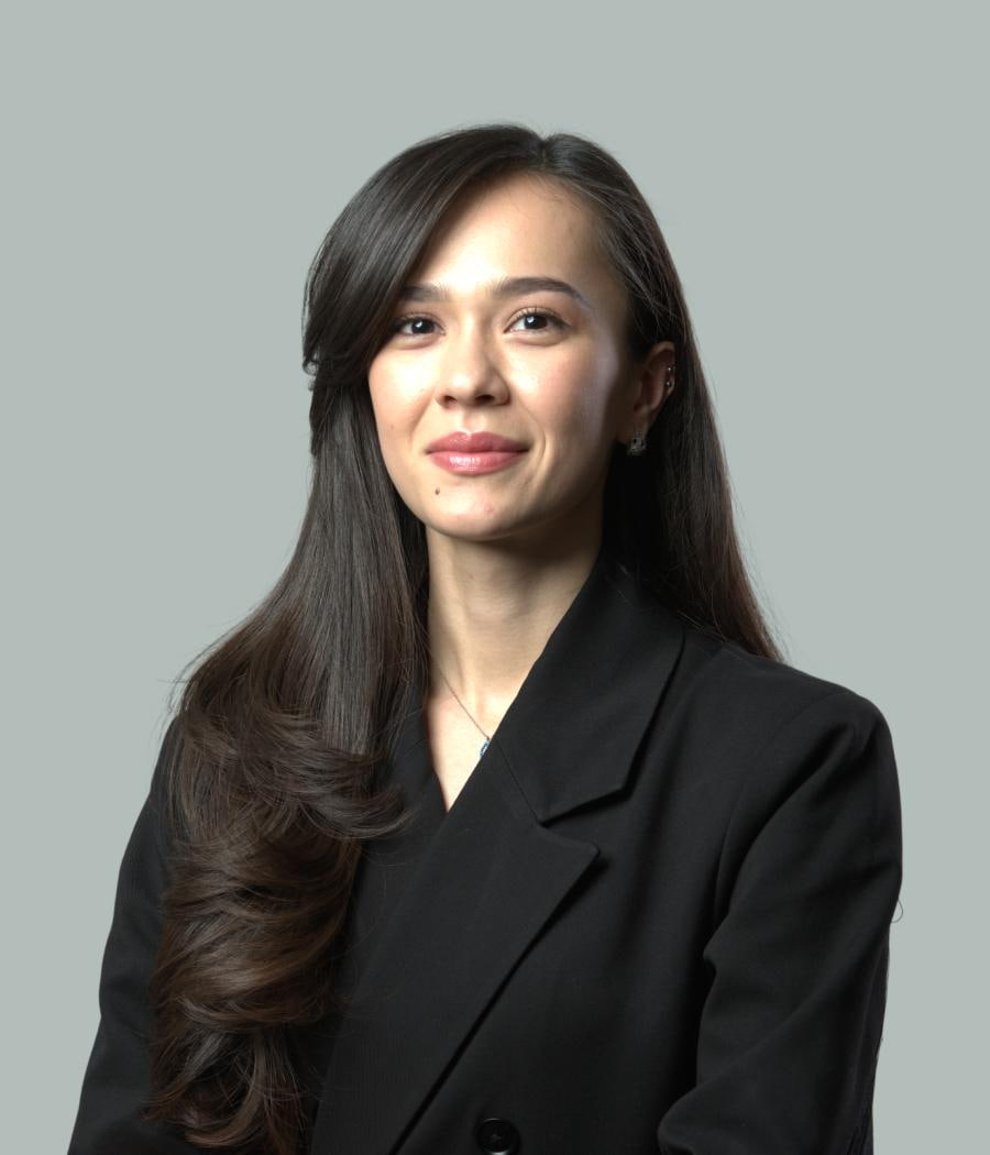 Emily Park